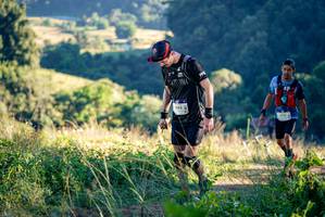 BIB: 1984
                            <button type="button" onclick="openModal(19021225)" class="btn btn-primary btn-sm float-right btn-popup" data-toggle="modal" data-target=".modal-high-quality">
                        <i class="fas fa-shopping-cart"></i> Add to Cart
                    </button>
                                            <button type="button" onclick="isThisMe(19021225, true)" class="btn btn-success btn-sm float-right btn-popup btn-isme hidden" data-toggle="tooltip" data-placement="bottom" title="นี่คือรูปของคุณใช่ไหม คลิกที่นี่เพื่อเอาเข้าอัลบั้ม">
                        <i class="fas fa-plus"></i> Add to album
                    </button>
                    <button type="button" onclick="isThisMe(19021225, false)" class="btn btn-warning btn-sm float-right btn-popup btn-isnotme hidden">
                        <i class="fas fa-ban"></i> Remove from album
                    </button>